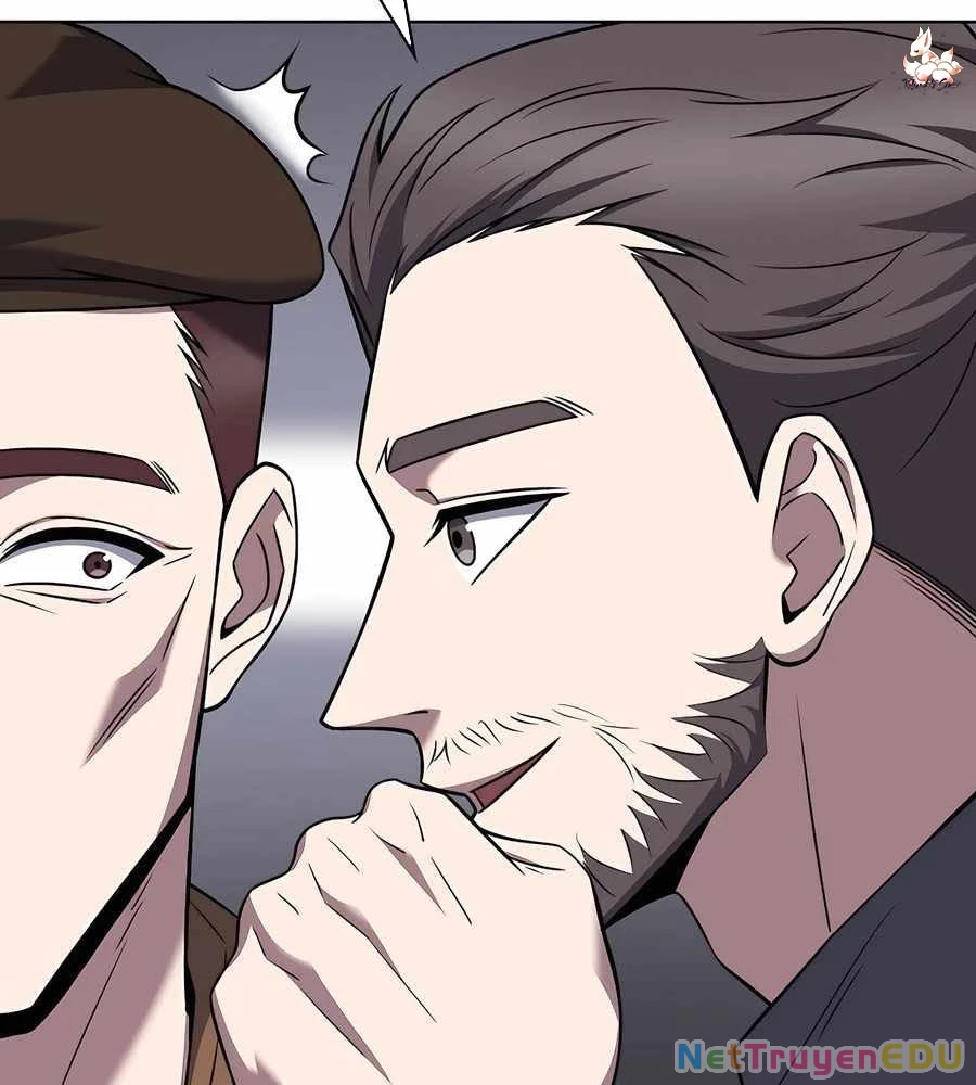 Shipper Đến Từ Murim: Chapter 74