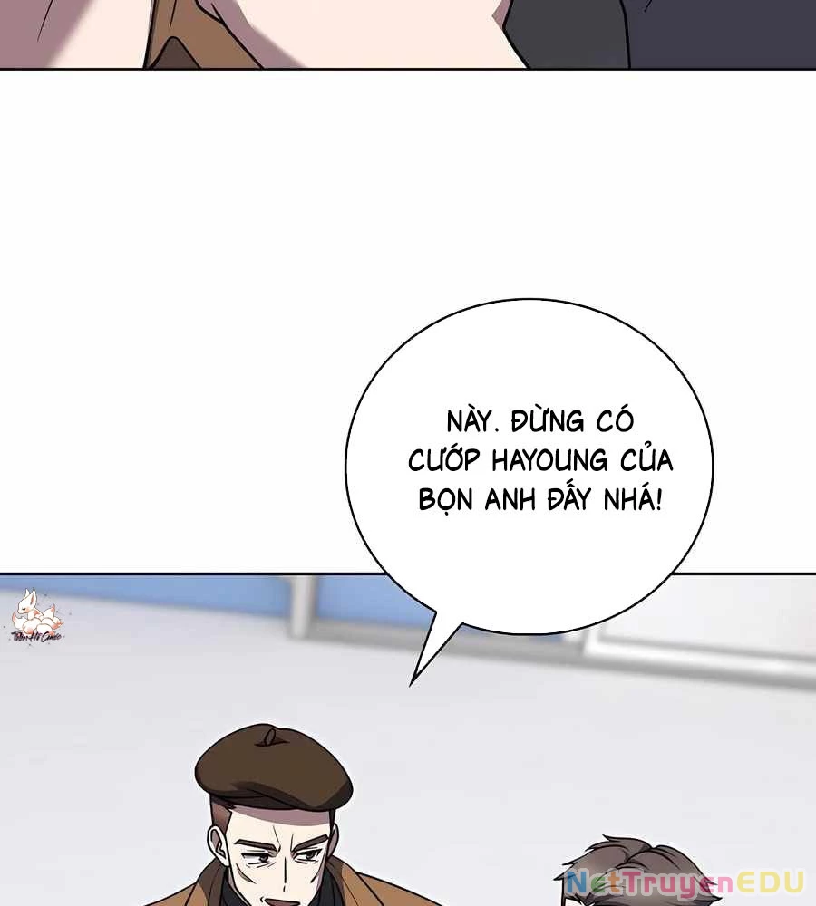 Shipper Đến Từ Murim: Chapter 74