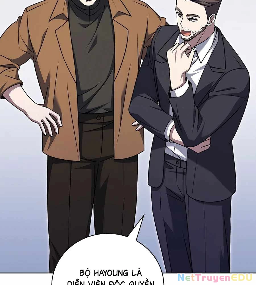 Shipper Đến Từ Murim: Chapter 74