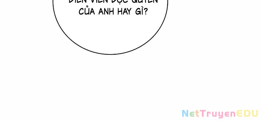 Shipper Đến Từ Murim: Chapter 74