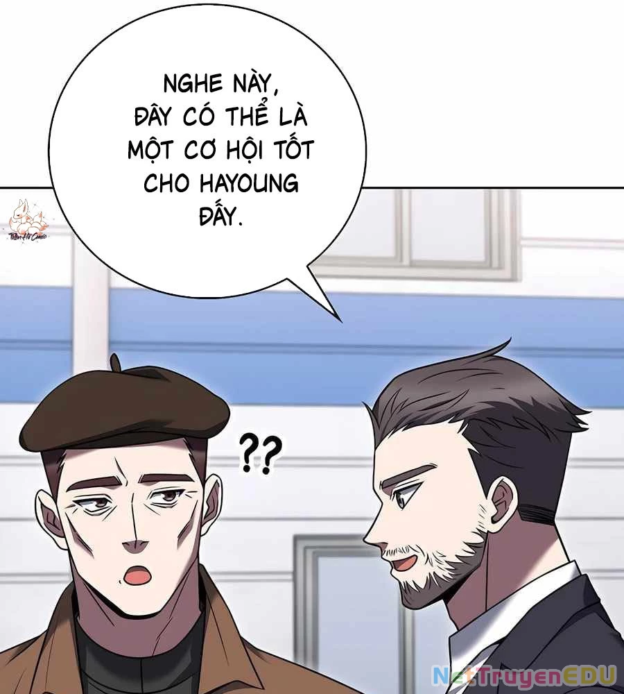 Shipper Đến Từ Murim: Chapter 74