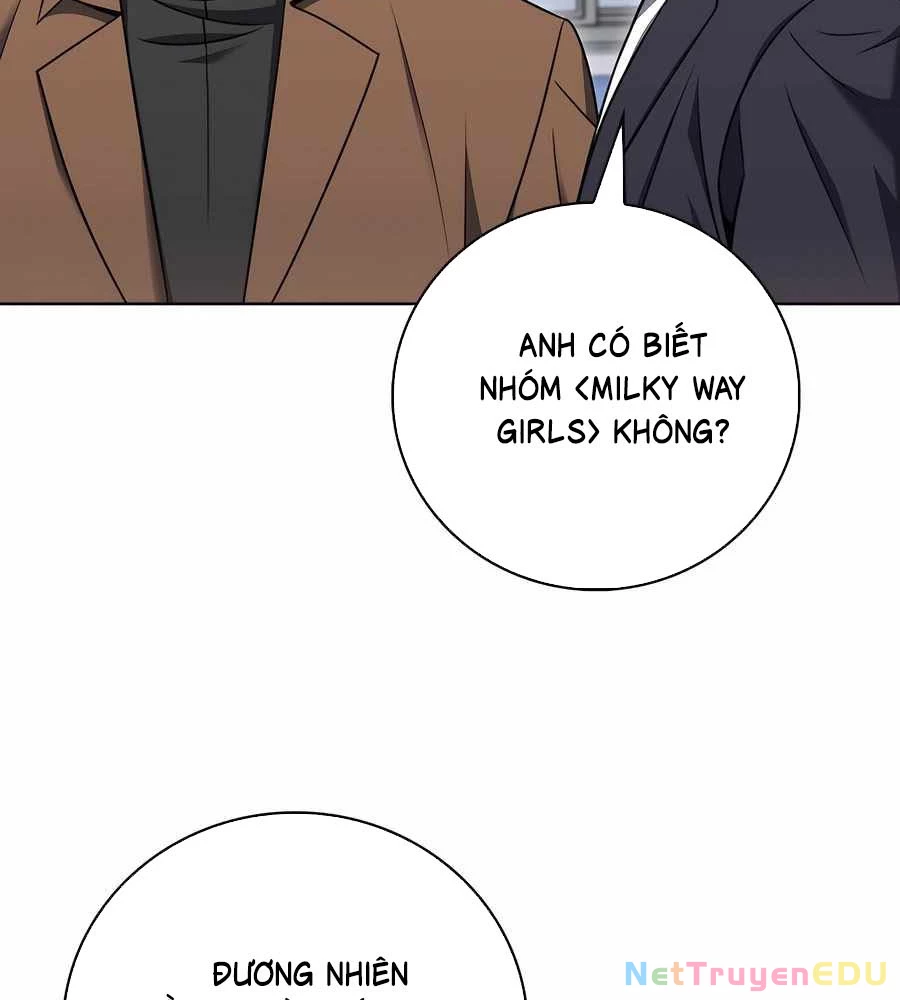 Shipper Đến Từ Murim: Chapter 74
