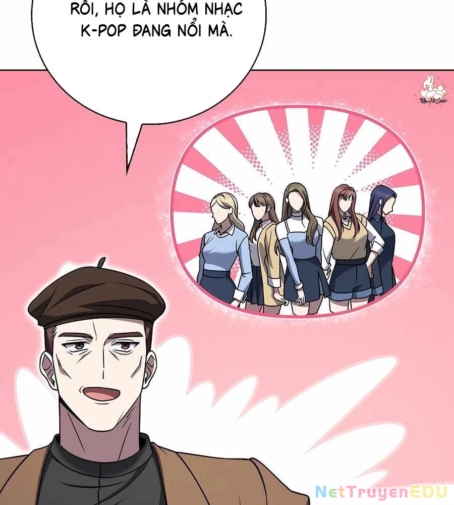 Shipper Đến Từ Murim: Chapter 74