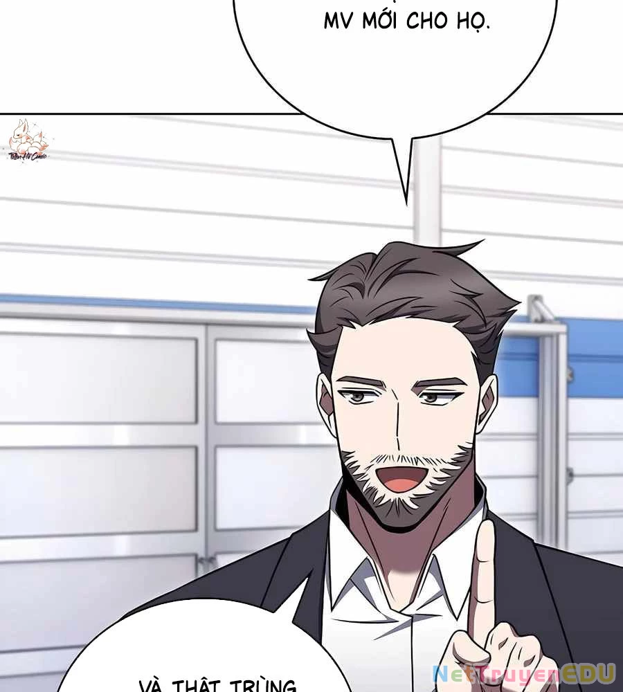 Shipper Đến Từ Murim: Chapter 74