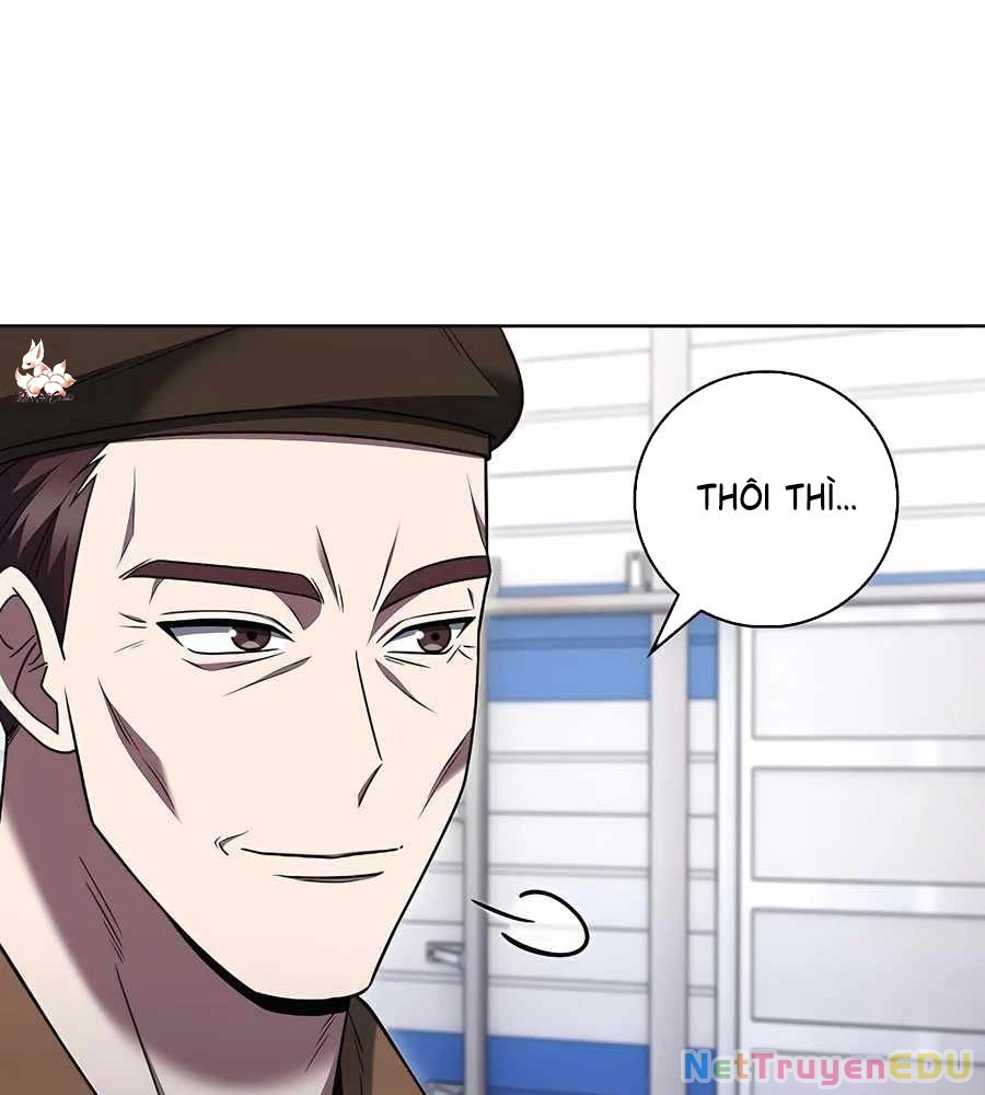 Shipper Đến Từ Murim: Chapter 74