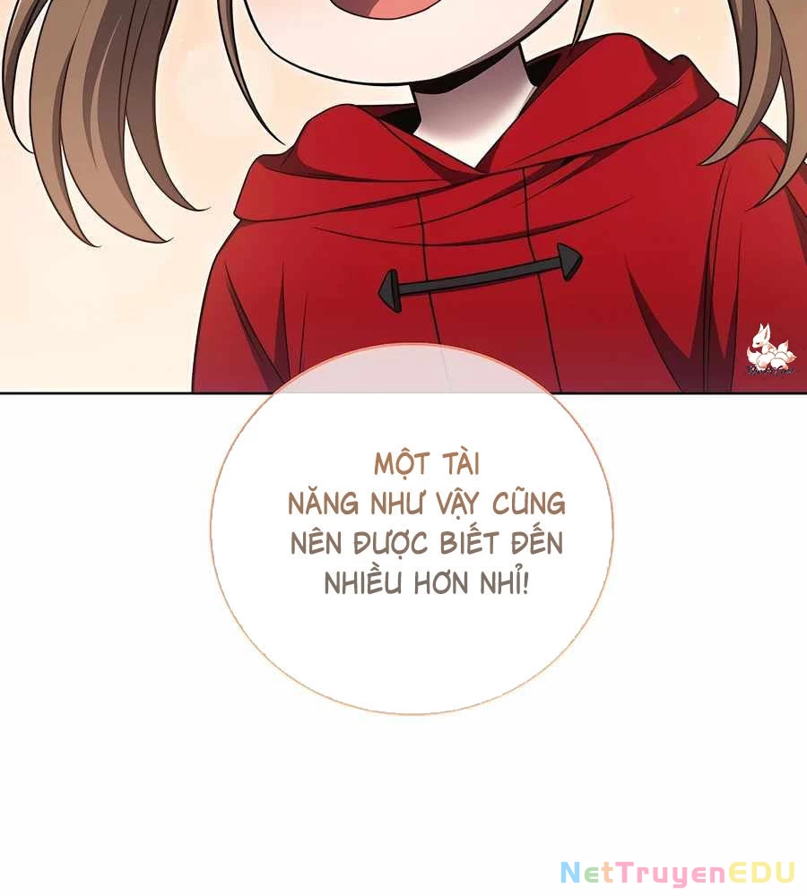 Shipper Đến Từ Murim: Chapter 74