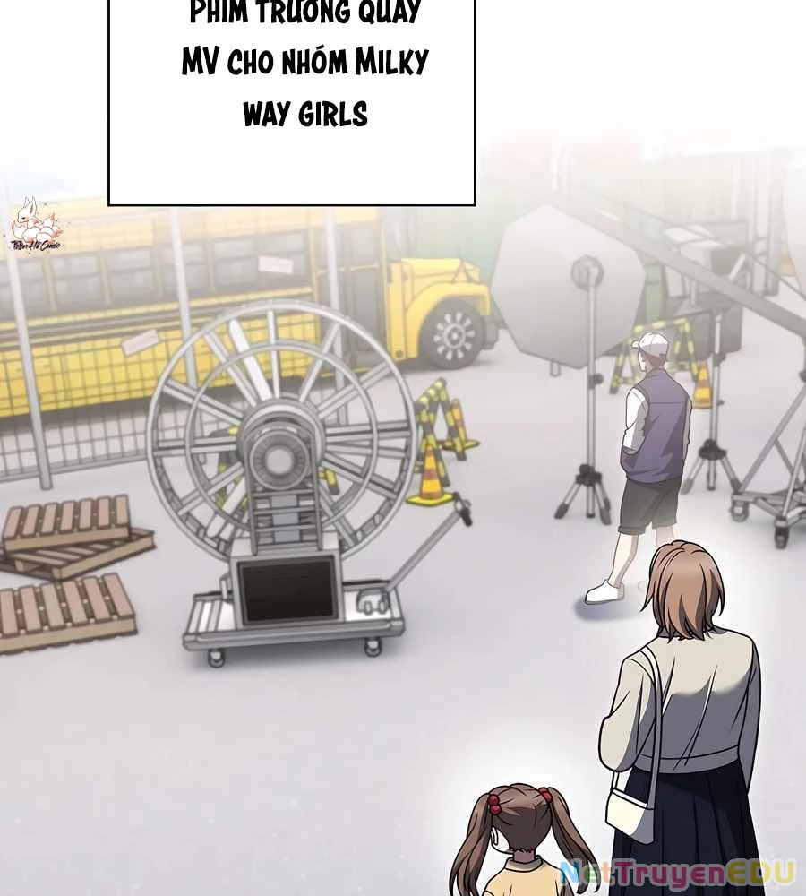 Shipper Đến Từ Murim: Chapter 74