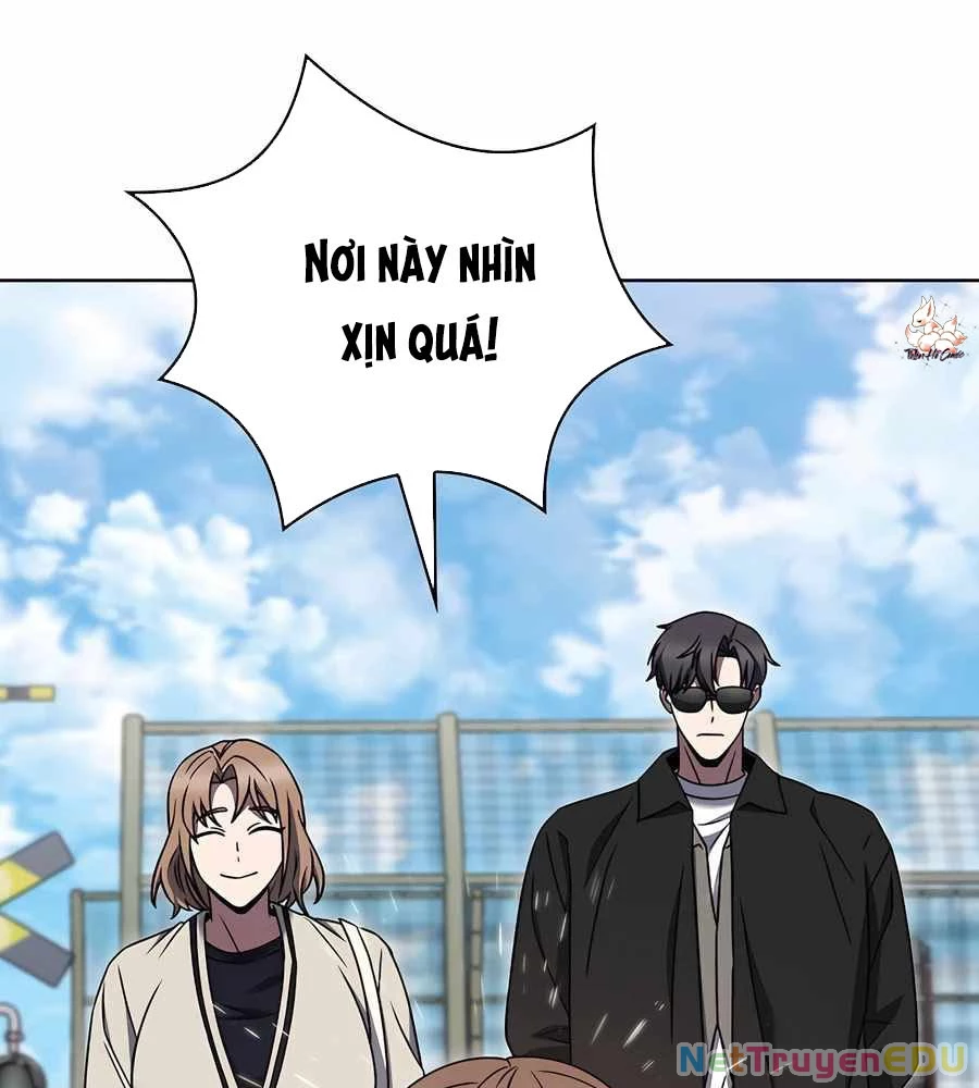 Shipper Đến Từ Murim: Chapter 74