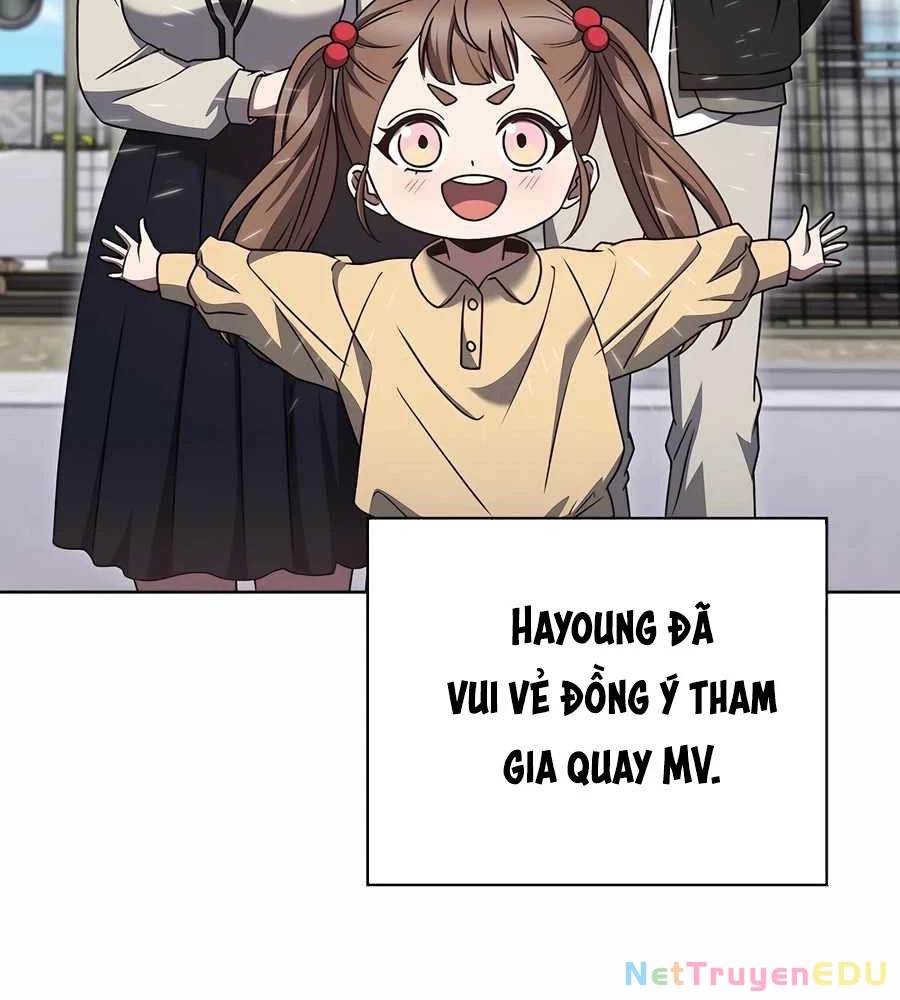 Shipper Đến Từ Murim: Chapter 74
