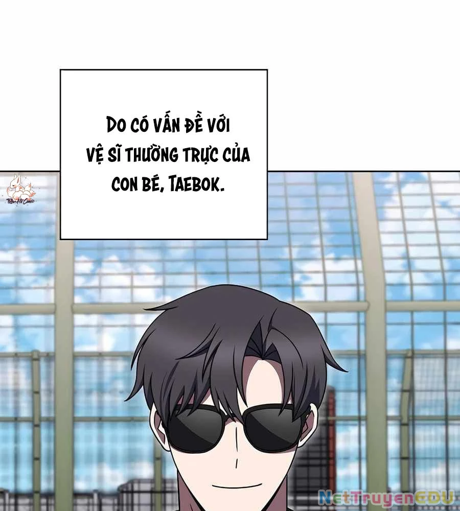 Shipper Đến Từ Murim: Chapter 74