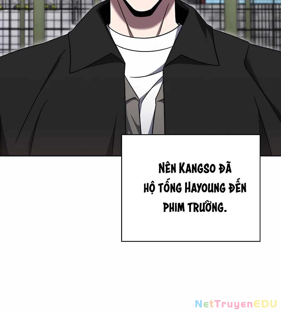 Shipper Đến Từ Murim: Chapter 74