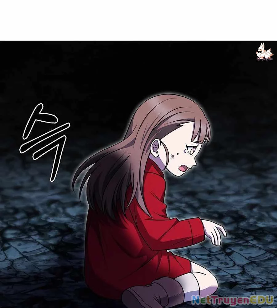 Shipper Đến Từ Murim: Chapter 74