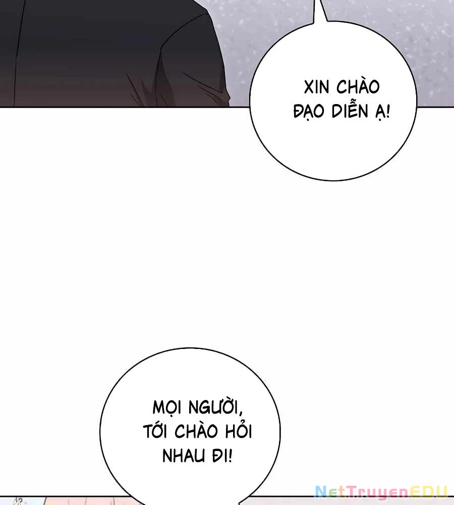 Shipper Đến Từ Murim: Chapter 74