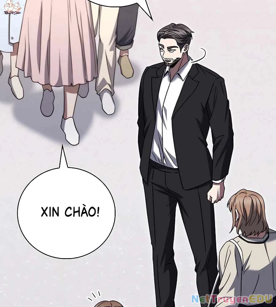 Shipper Đến Từ Murim: Chapter 74