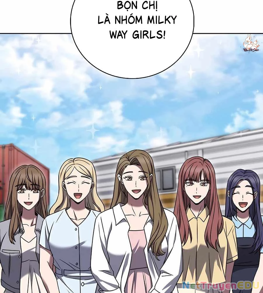 Shipper Đến Từ Murim: Chapter 74