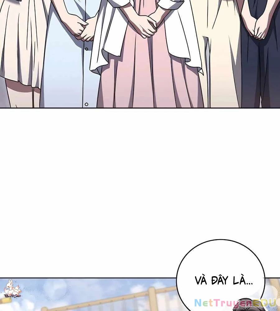 Shipper Đến Từ Murim: Chapter 74