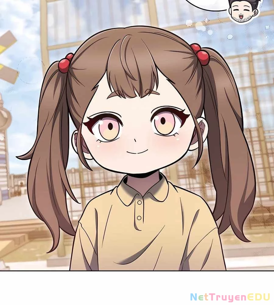 Shipper Đến Từ Murim: Chapter 74