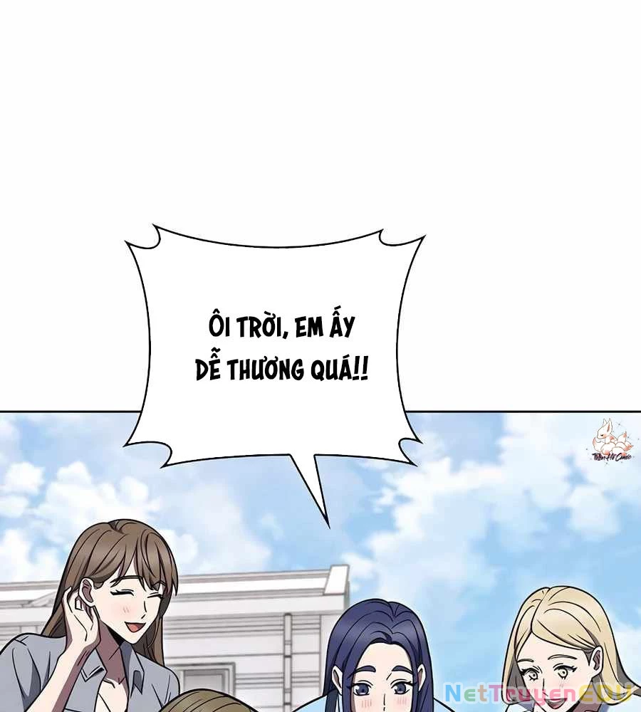 Shipper Đến Từ Murim: Chapter 74