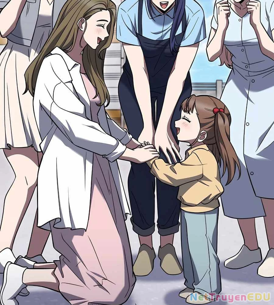 Shipper Đến Từ Murim: Chapter 74