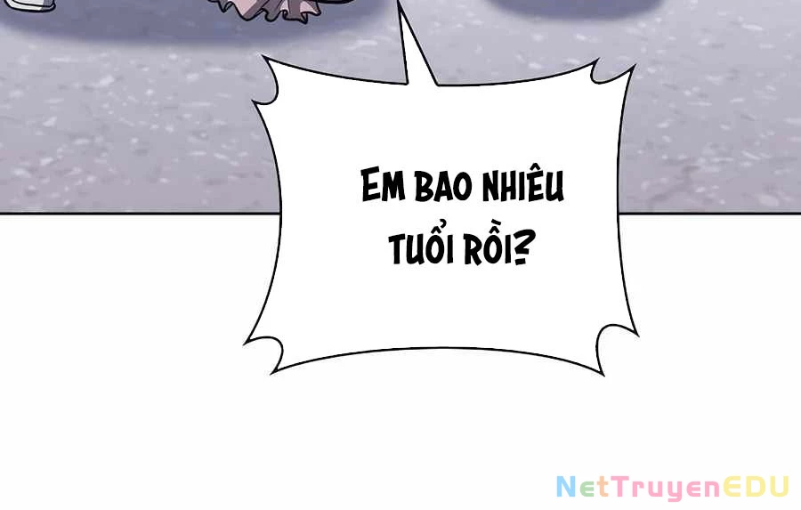 Shipper Đến Từ Murim: Chapter 74