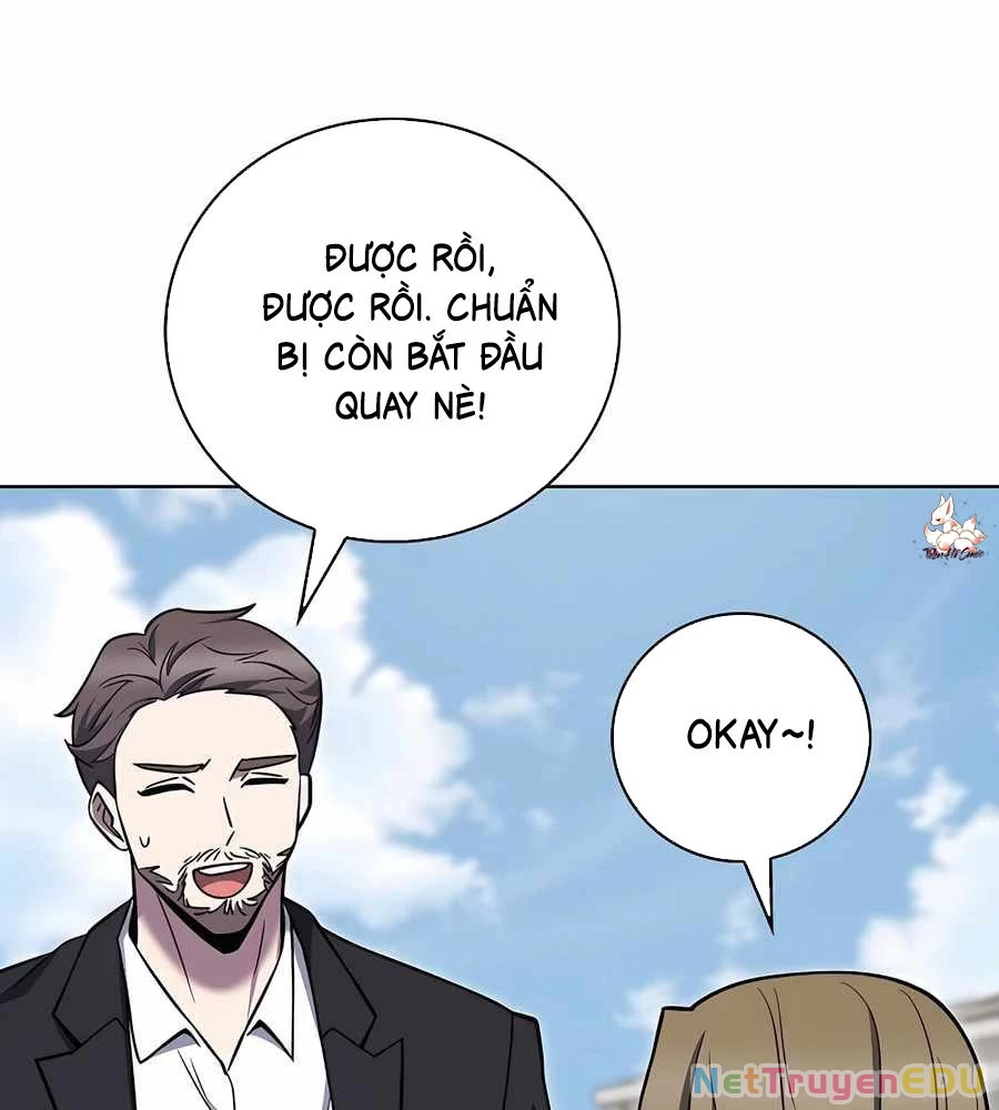 Shipper Đến Từ Murim: Chapter 74