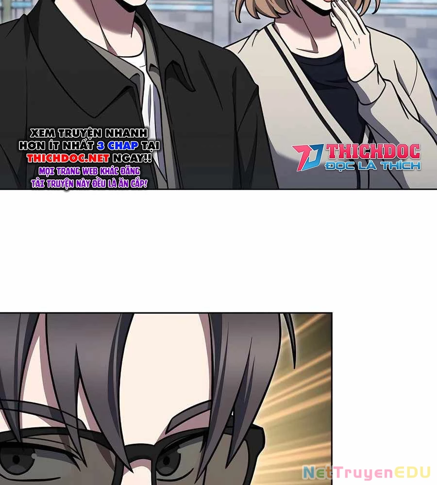 Shipper Đến Từ Murim: Chapter 74