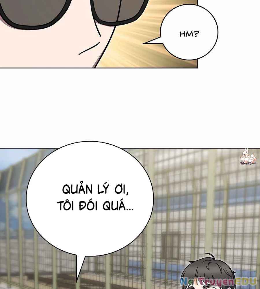 Shipper Đến Từ Murim: Chapter 74