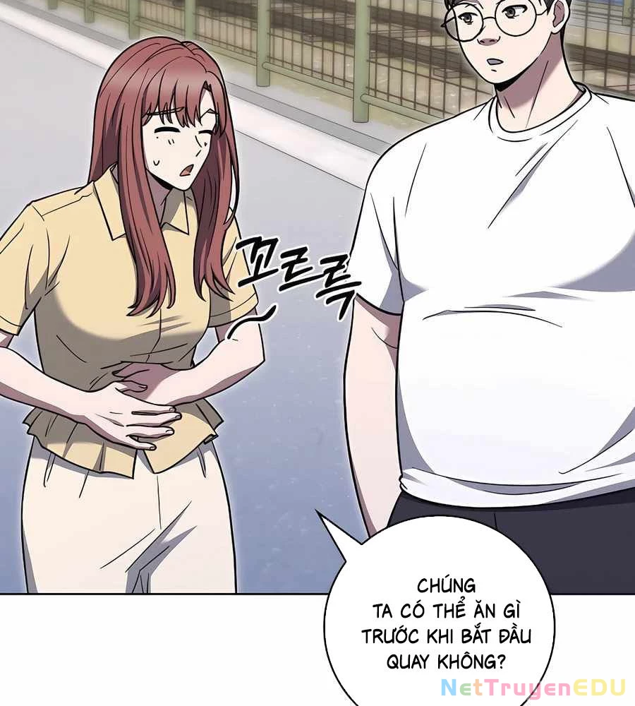 Shipper Đến Từ Murim: Chapter 74