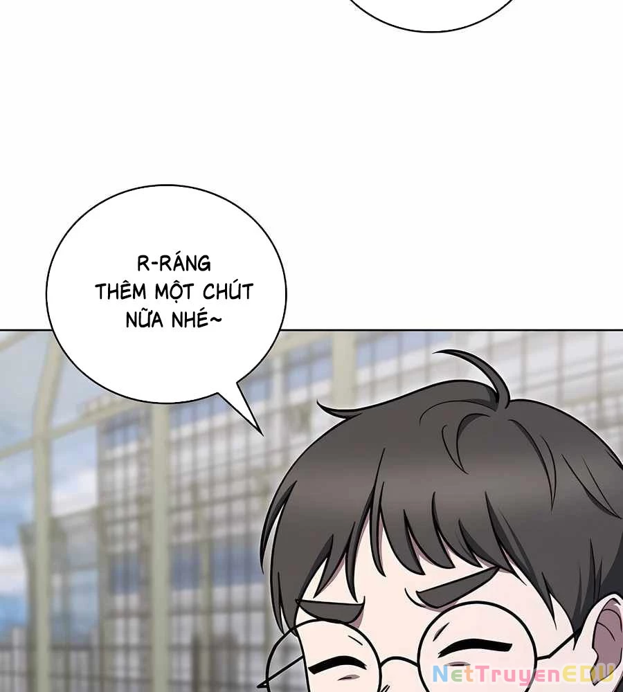 Shipper Đến Từ Murim: Chapter 74