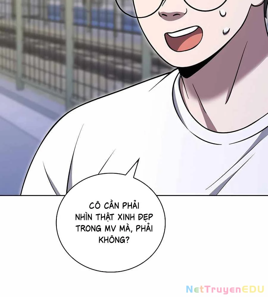Shipper Đến Từ Murim: Chapter 74