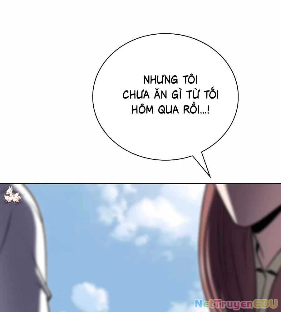 Shipper Đến Từ Murim: Chapter 74