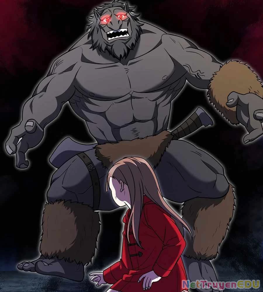 Shipper Đến Từ Murim: Chapter 74