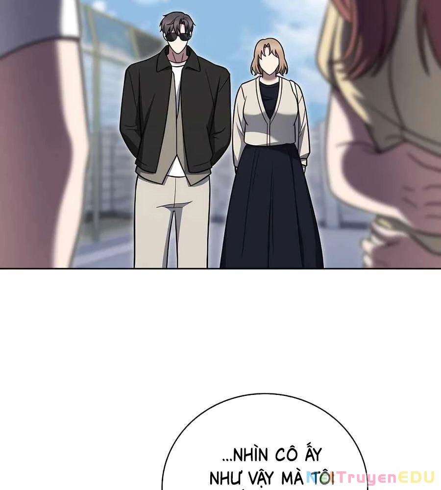 Shipper Đến Từ Murim: Chapter 74