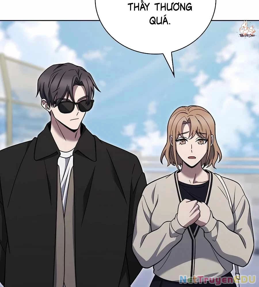 Shipper Đến Từ Murim: Chapter 74