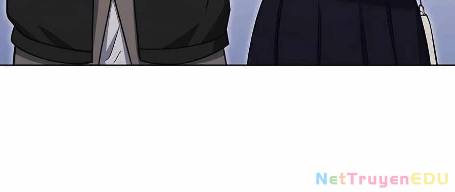 Shipper Đến Từ Murim: Chapter 74