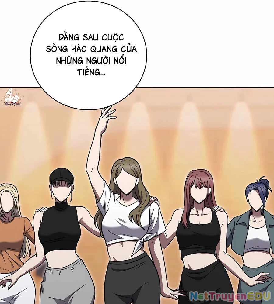 Shipper Đến Từ Murim: Chapter 74