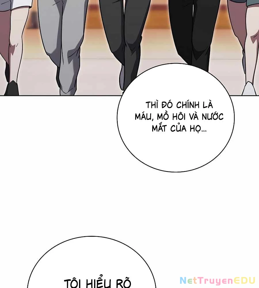 Shipper Đến Từ Murim: Chapter 74