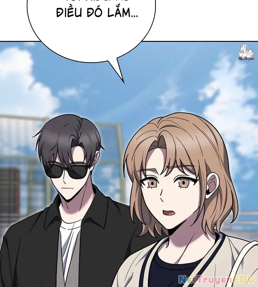 Shipper Đến Từ Murim: Chapter 74