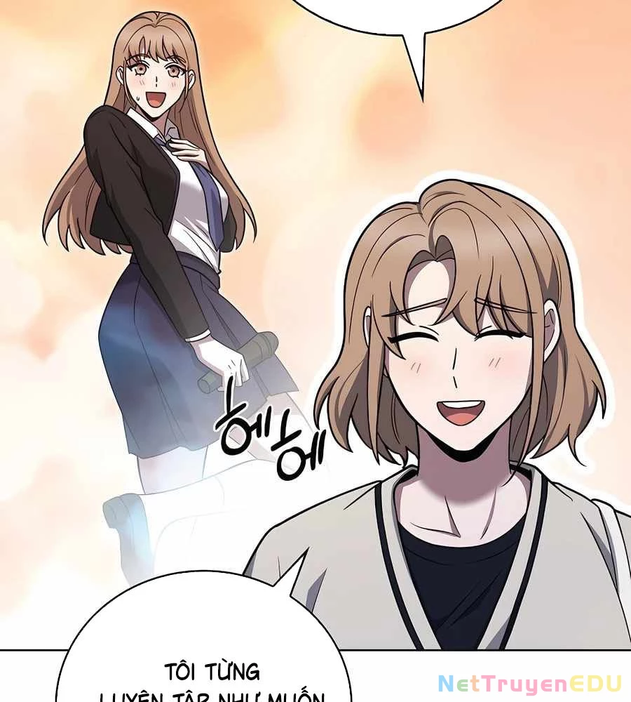 Shipper Đến Từ Murim: Chapter 74