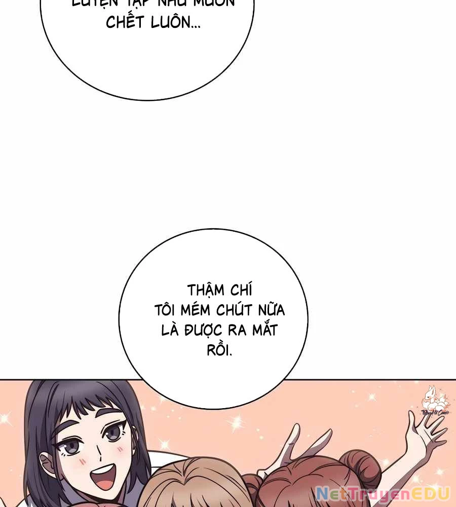 Shipper Đến Từ Murim: Chapter 74