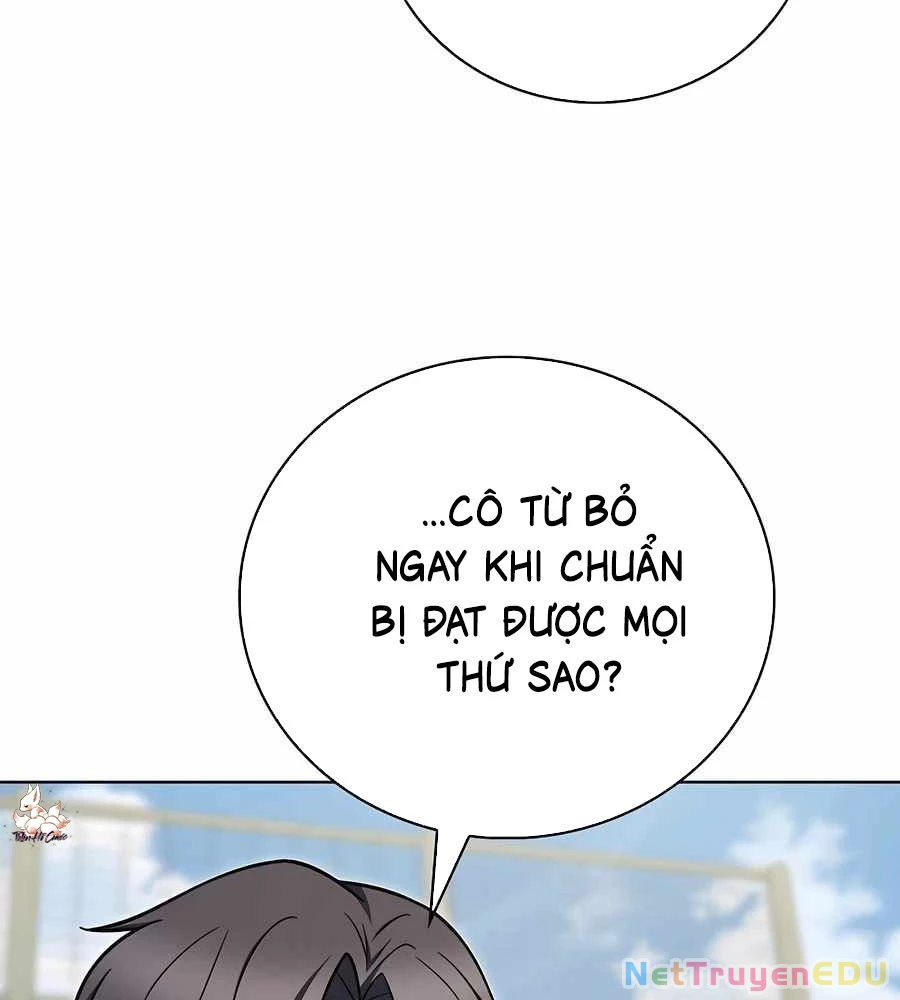 Shipper Đến Từ Murim: Chapter 74