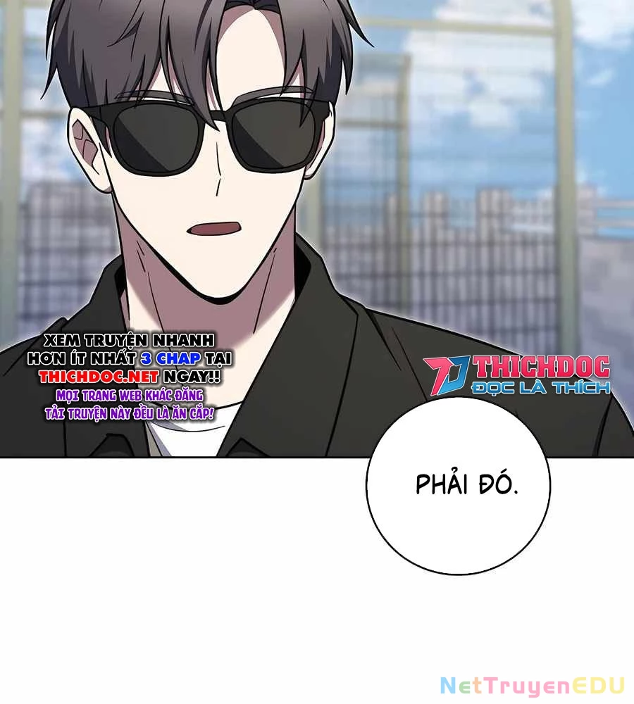 Shipper Đến Từ Murim: Chapter 74