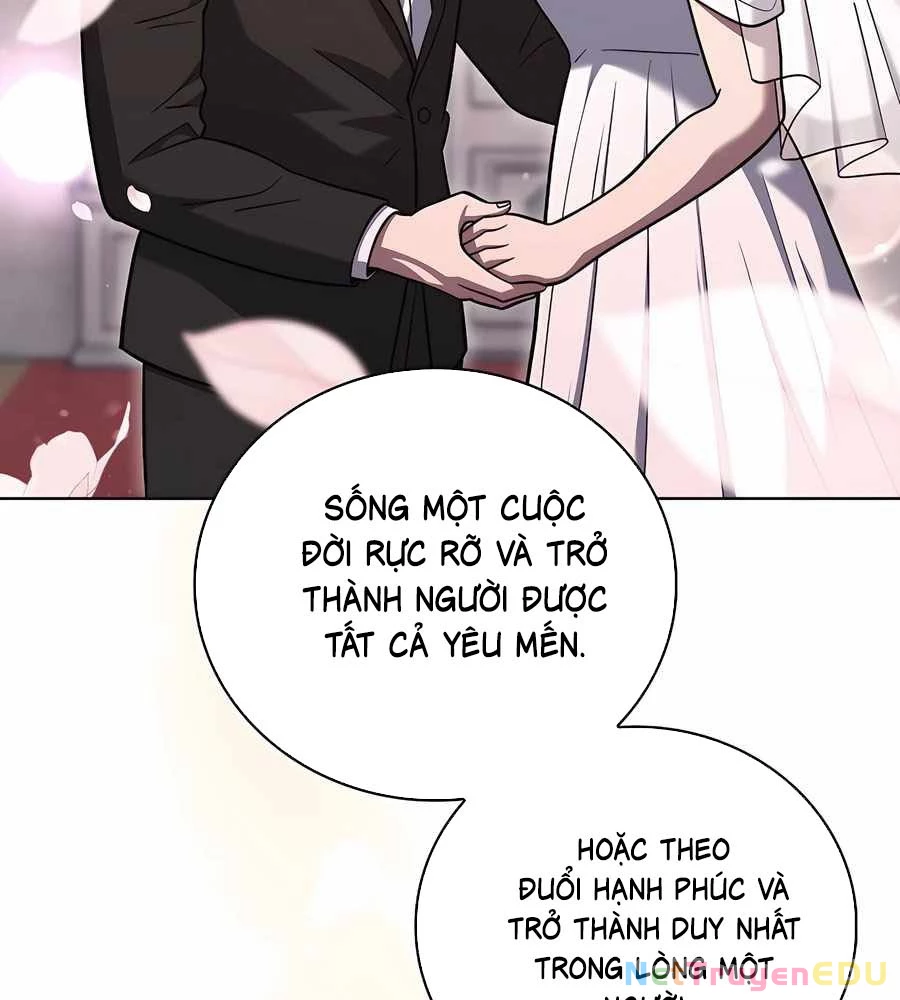 Shipper Đến Từ Murim: Chapter 74