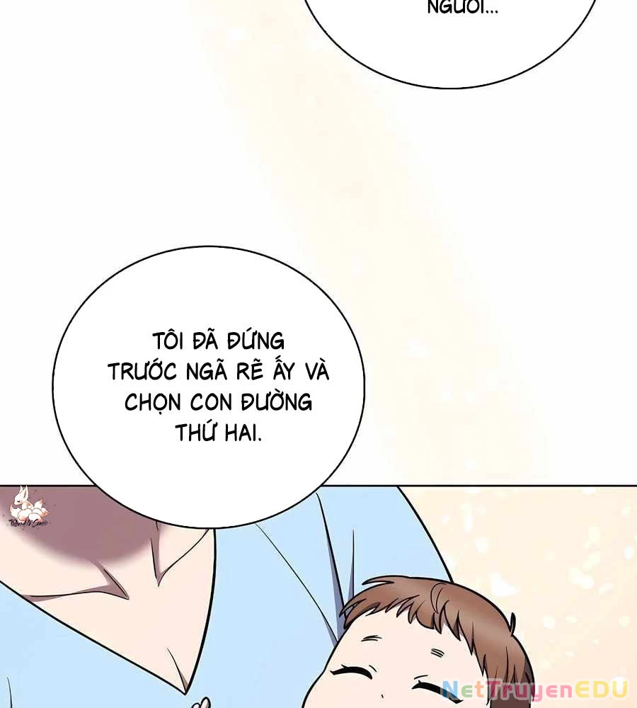 Shipper Đến Từ Murim: Chapter 74