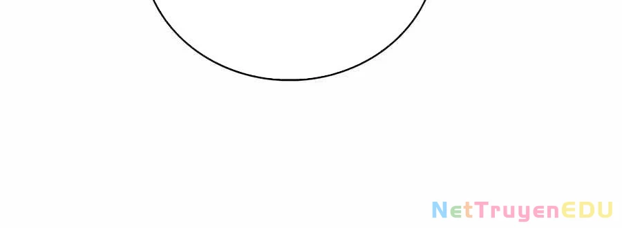 Shipper Đến Từ Murim: Chapter 74