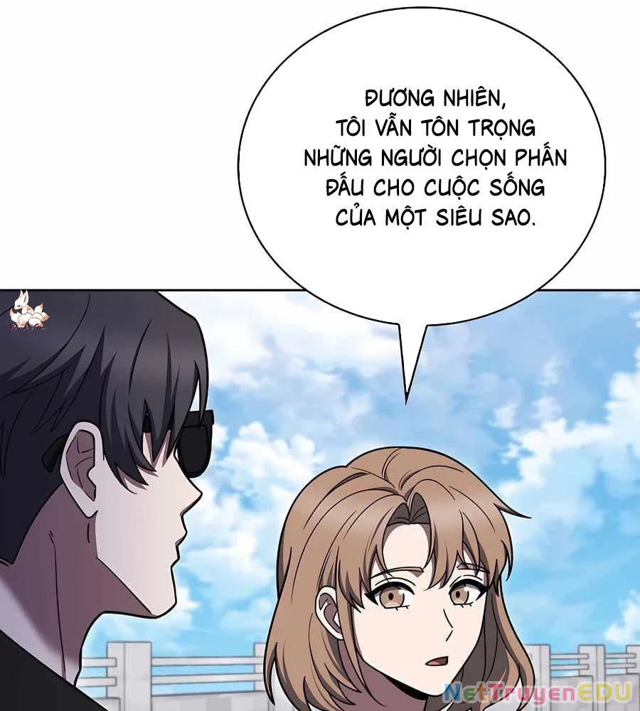 Shipper Đến Từ Murim: Chapter 74
