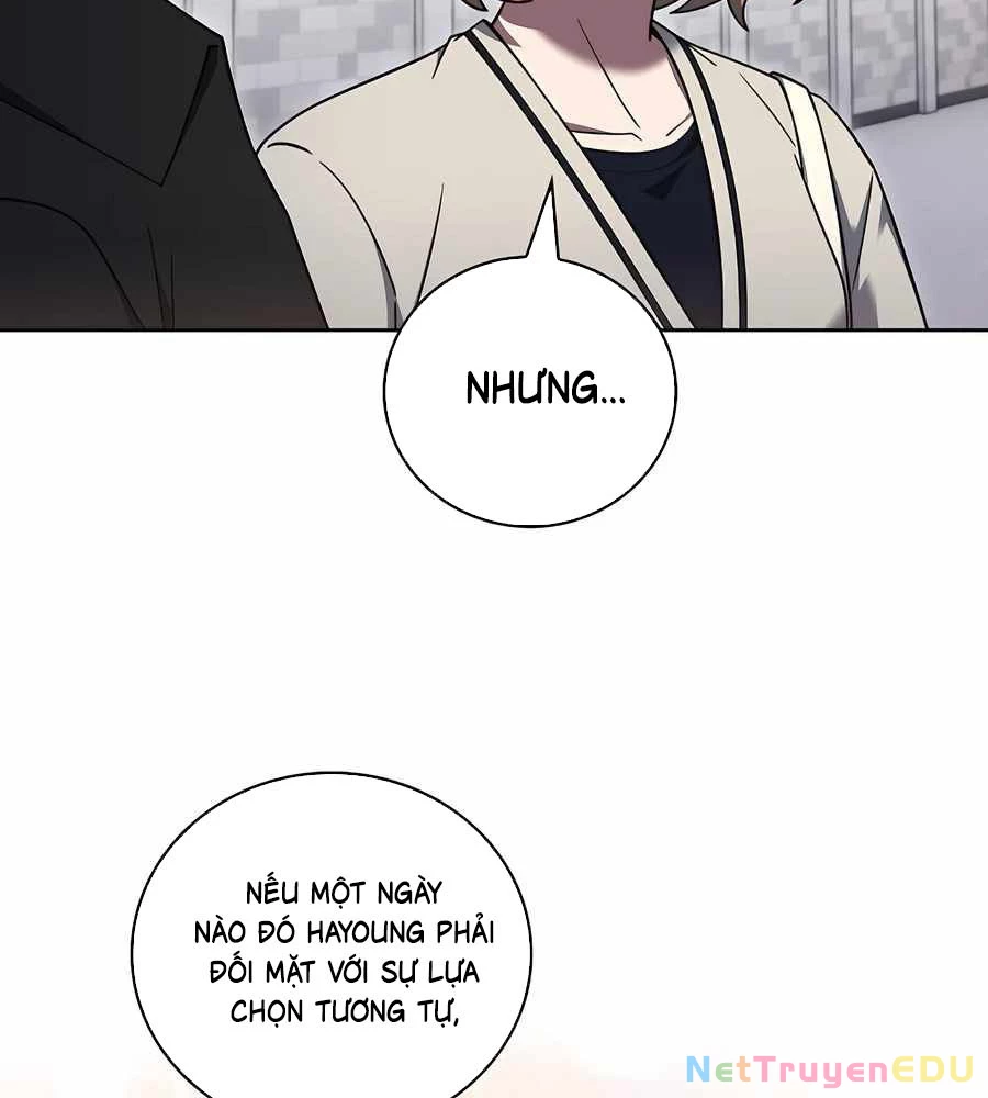 Shipper Đến Từ Murim: Chapter 74