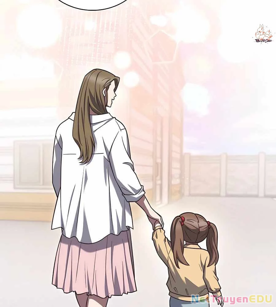 Shipper Đến Từ Murim: Chapter 74