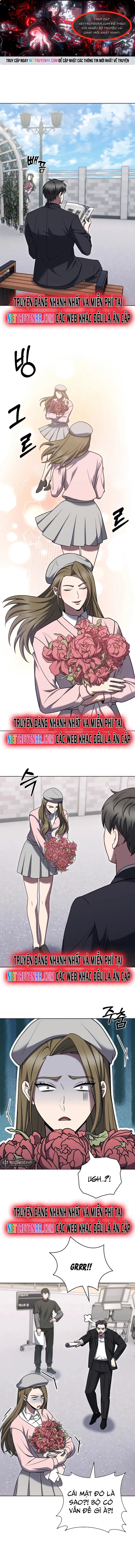 Shipper Đến Từ Murim: Chapter 75