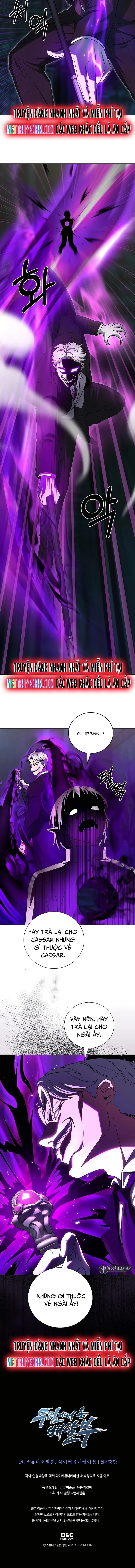 Shipper Đến Từ Murim: Chapter 75